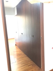 Blk 688A Choa Chu Kang Drive (Choa Chu Kang), HDB 5 Rooms #187773552